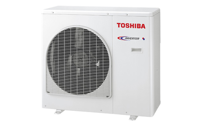 Toshiba UAV-GAV-E (RAS-4M27UAV-E) в Новосибирске Toshiba UAV-GAV-E (RAS-4M27UAV-E) в Новосибирске