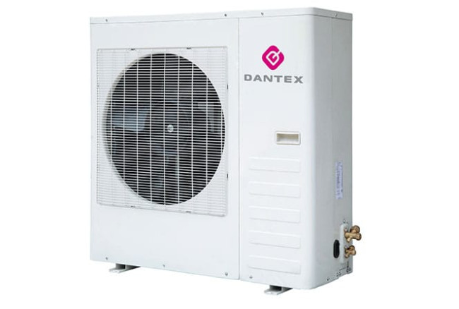 RK-36CHC3N/ RK-36HC3NE-W в Новосибирске