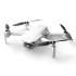 Квадрокоптер DJI Mavic Mini SE Fly More Combo в Новосибирске