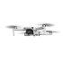 Квадрокоптер DJI Mavic Mini SE Fly More Combo в Новосибирске