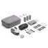 Квадрокоптер DJI Mavic Mini SE Fly More Combo в Новосибирске