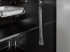 Газовый гриль WEBER Genesis E-335 в Новосибирске