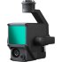 Квадрокоптер с лидаром DJI Matrice 300 RTK Combo комплект в Новосибирске