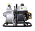 Мотопомпа HUTER MP-25 в Новосибирске