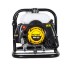 Мотопомпа HUTER MP-25 в Новосибирске