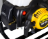 Мотопомпа HUTER MP-25 в Новосибирске
