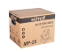 Мотопомпа HUTER MP-25 в Новосибирске