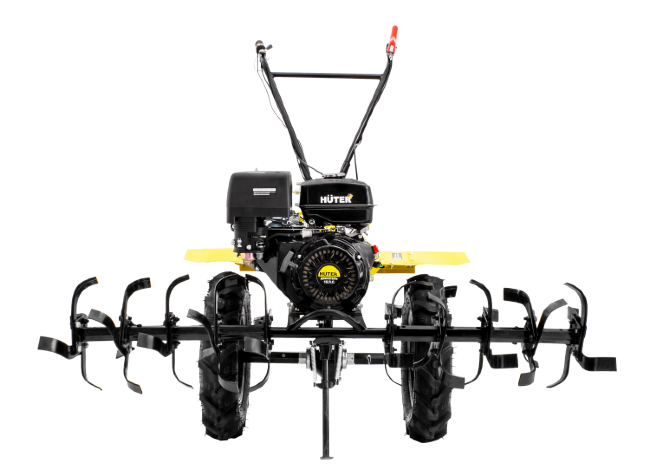 Сельскохозяйственная машина HUTER MK-15000P в Новосибирске Сельскохозяйственная машина HUTER MK-15000P в Новосибирске
