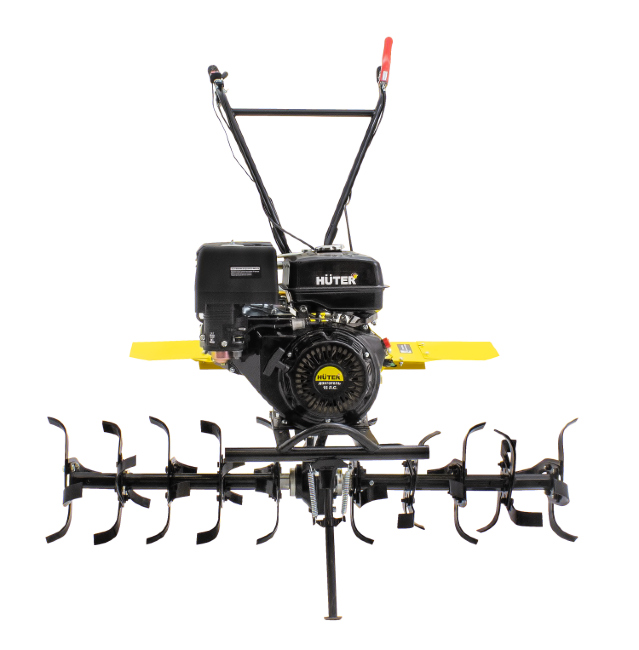 Сельскохозяйственная машина HUTER MK-15000P в Новосибирске Сельскохозяйственная машина HUTER MK-15000P в Новосибирске