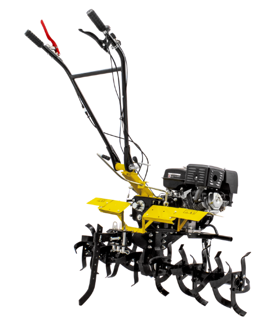 Сельскохозяйственная машина HUTER MK-15000P в Новосибирске Сельскохозяйственная машина HUTER MK-15000P в Новосибирске