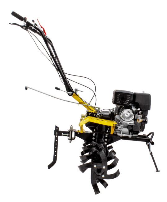 Сельскохозяйственная машина HUTER MK-15000P в Новосибирске Сельскохозяйственная машина HUTER MK-15000P в Новосибирске