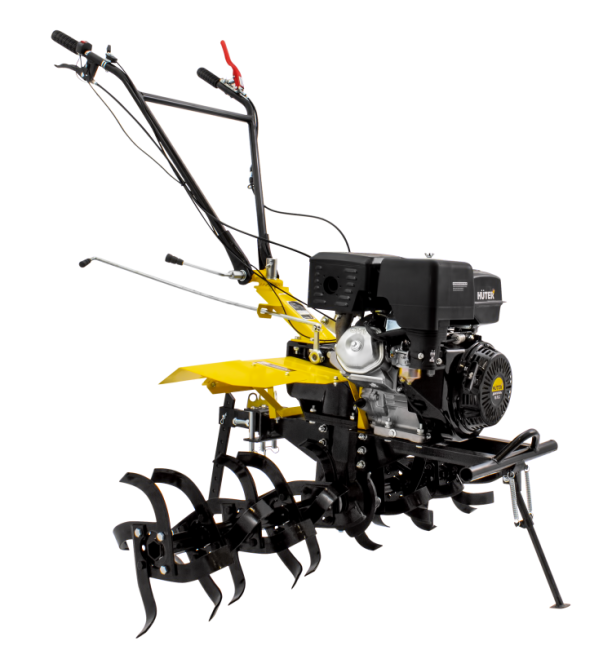 Сельскохозяйственная машина HUTER MK-15000P в Новосибирске Сельскохозяйственная машина HUTER MK-15000P в Новосибирске