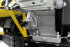 Сельскохозяйственная машина HUTER MK-15000P в Новосибирске