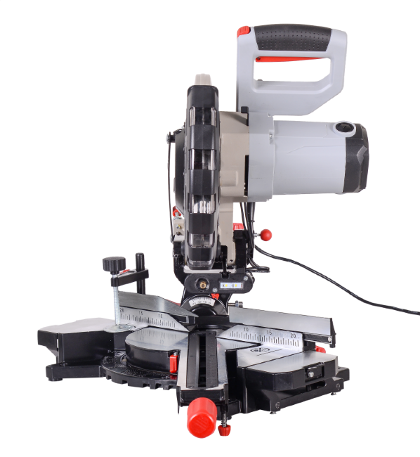 Торцовочная пила ТП-255ПЛ Ресанта в Новосибирске