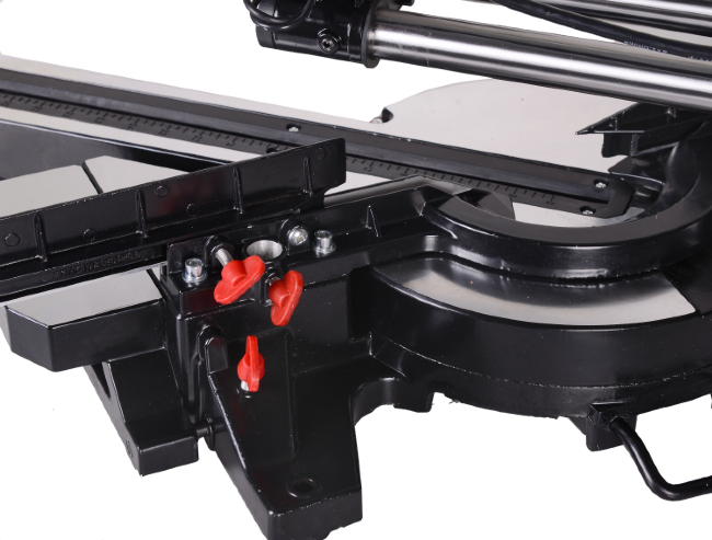 Торцовочная пила ТП-255ПЛ Ресанта в Новосибирске