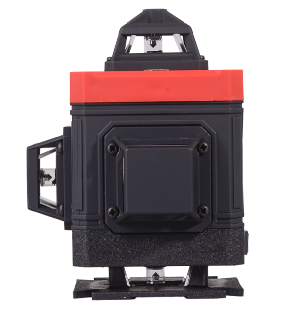 Построитель лазерный Ресанта ПЛ-4Х360ШС Green в Новосибирске Построитель лазерный Ресанта ПЛ-4Х360ШС Green в Новосибирске