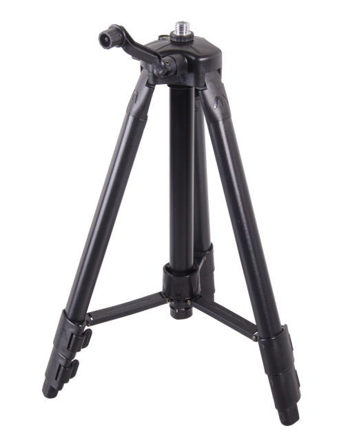 Построитель лазерный Ресанта ПЛ-4Х360ШС Green в Новосибирске Построитель лазерный Ресанта ПЛ-4Х360ШС Green в Новосибирске