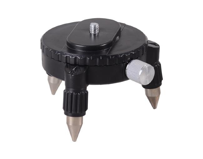 Построитель лазерный Ресанта ПЛ-4Х360ШС Green в Новосибирске Построитель лазерный Ресанта ПЛ-4Х360ШС Green в Новосибирске