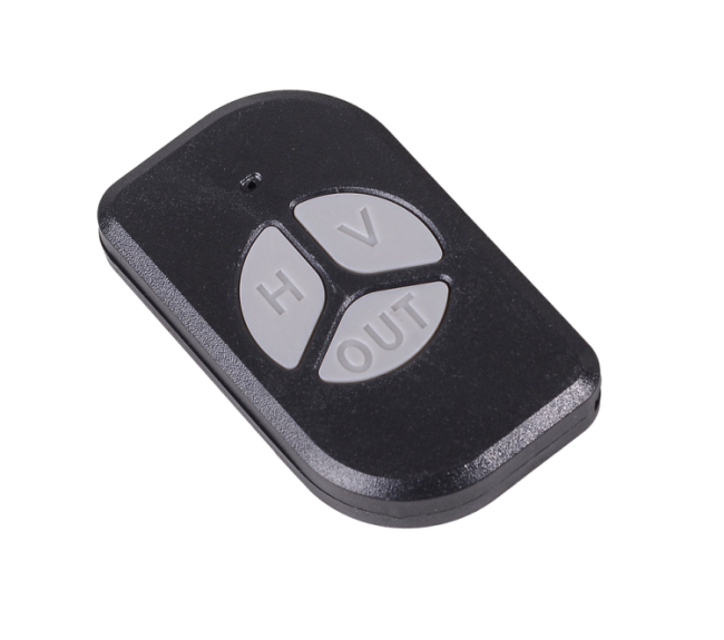 Построитель лазерный Ресанта ПЛ-4Х360ШС Green в Новосибирске Построитель лазерный Ресанта ПЛ-4Х360ШС Green в Новосибирске