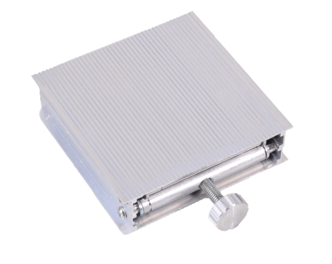 Построитель лазерный Ресанта ПЛ-4Х360ШС Green в Новосибирске Построитель лазерный Ресанта ПЛ-4Х360ШС Green в Новосибирске