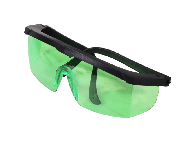 Построитель лазерный Ресанта ПЛ-4Х360ШС Green в Новосибирске Построитель лазерный Ресанта ПЛ-4Х360ШС Green в Новосибирске