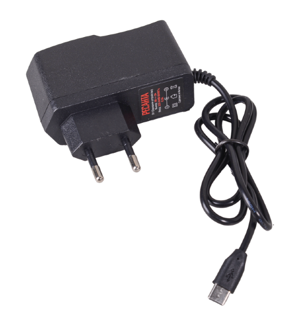 Построитель лазерный Ресанта ПЛ-4Х360ШС Green в Новосибирске Построитель лазерный Ресанта ПЛ-4Х360ШС Green в Новосибирске