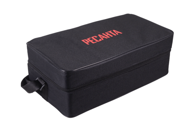 Построитель лазерный Ресанта ПЛ-4Х360ШС Green в Новосибирске Построитель лазерный Ресанта ПЛ-4Х360ШС Green в Новосибирске