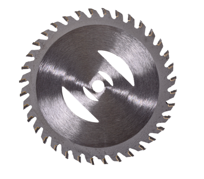 Аккумуляторный триммер GET-12M-Li Huter (в комплекте 1 АКБ и ЗУ) в Новосибирске Аккумуляторный триммер GET-12M-Li Huter (в комплекте 1 АКБ и ЗУ) в Новосибирске