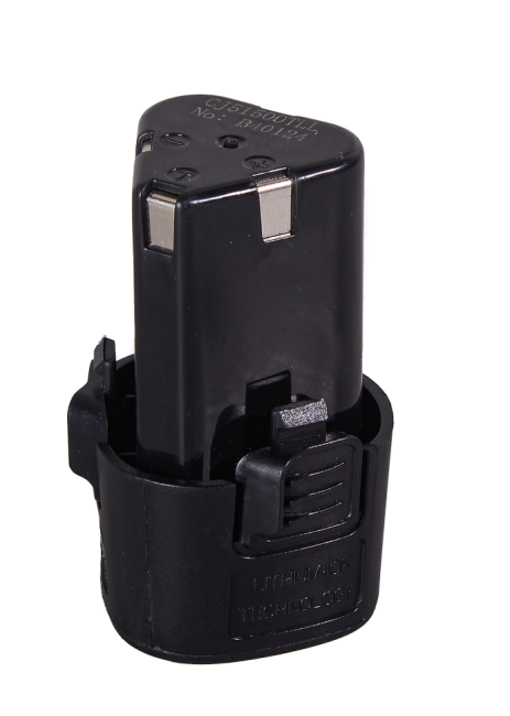 Аккумуляторный триммер GET-12M-Li Huter (в комплекте 1 АКБ и ЗУ) в Новосибирске Аккумуляторный триммер GET-12M-Li Huter (в комплекте 1 АКБ и ЗУ) в Новосибирске