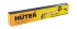 Аккумуляторный триммер GET-12M-Li Huter (в комплекте 1 АКБ и ЗУ) в Новосибирске