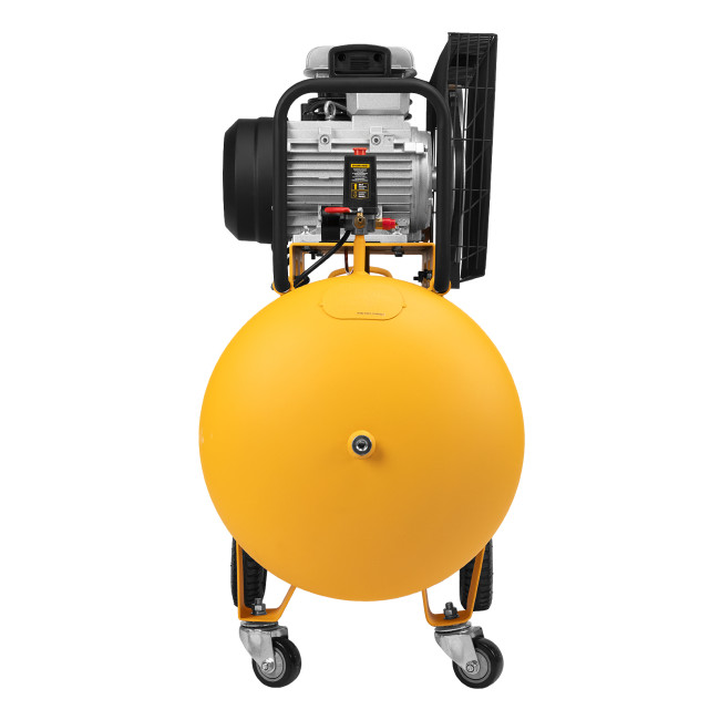 Компрессор воздушный BCI3000-T/200, ременный привод , 3.0 кВт, 200 литров, 530 л/мин Denzel в Новосибирске Компрессор воздушный BCI3000-T/200, ременный привод , 3.0 кВт, 200 литров, 530 л/мин Denzel в Новосибирске