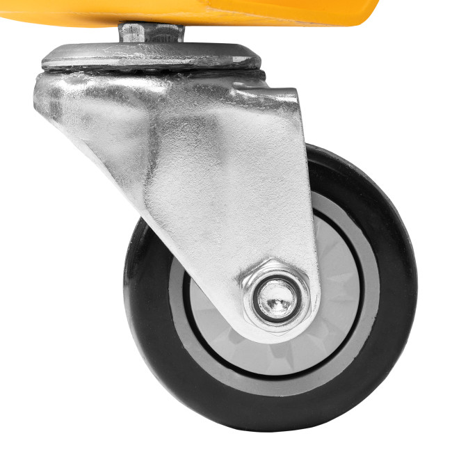 Компрессор воздушный BCI3000-T/200, ременный привод , 3.0 кВт, 200 литров, 530 л/мин Denzel в Новосибирске Компрессор воздушный BCI3000-T/200, ременный привод , 3.0 кВт, 200 литров, 530 л/мин Denzel в Новосибирске