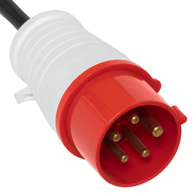 Компрессор воздушный BCI3000-T/200, ременный привод , 3.0 кВт, 200 литров, 530 л/мин Denzel в Новосибирске Компрессор воздушный BCI3000-T/200, ременный привод , 3.0 кВт, 200 литров, 530 л/мин Denzel в Новосибирске