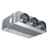 Trane фанкойл канальный (DFS-2P-13) в Новосибирске