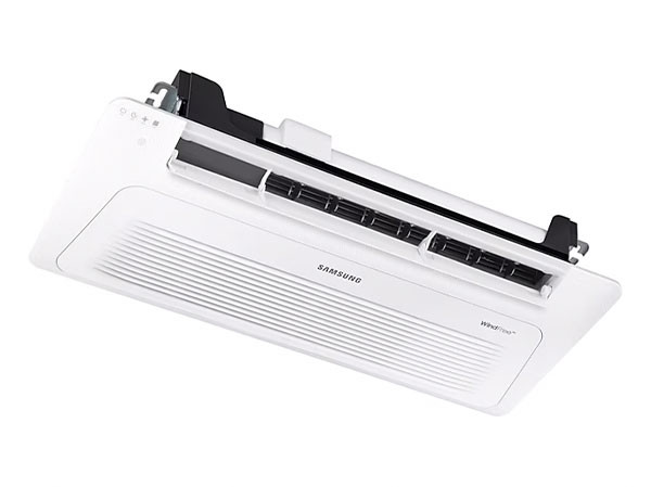 Внутренний блок AC035BN1DEH/AF в Новосибирске