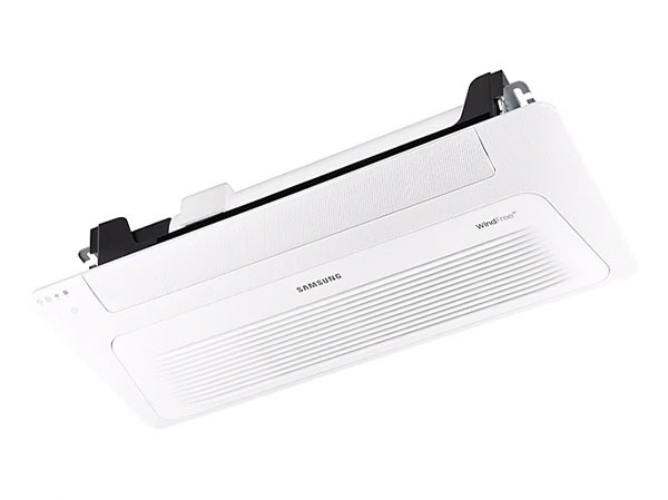 Внутренний блок AC035BN1DEH/AF в Новосибирске