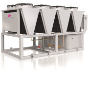 DN-140BUSTOGF DN-140BUSTOGF