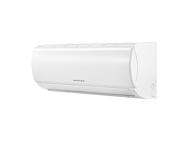 RK-09SDM4G/RK-09SDM4EG в Новосибирске