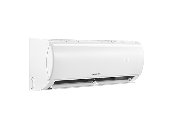 RK-09SDM4G/RK-09SDM4EG в Новосибирске