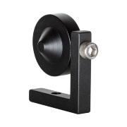 Минипризма RGK HDMINI 105 Минипризма RGK HDMINI 105