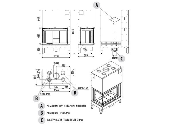 MCZ Plasma 95 dx угловое стекло левое в Новосибирске MCZ Plasma 95 dx угловое стекло левое в Новосибирске