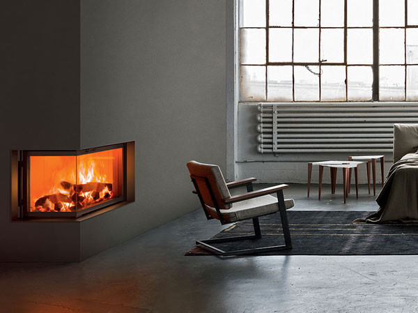 MCZ Plasma 95 dx угловое стекло левое в Новосибирске MCZ Plasma 95 dx угловое стекло левое в Новосибирске