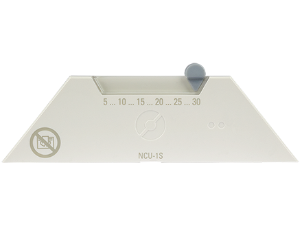 NCU 1S в Новосибирске