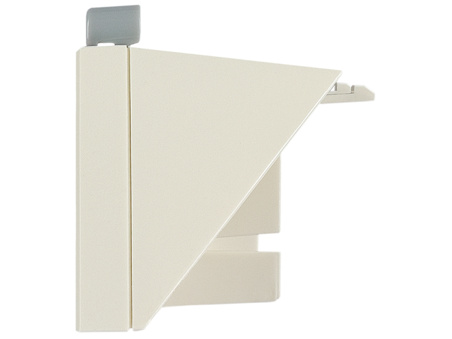 NCU 1S в Новосибирске