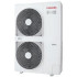 Toshiba Внешний MINI-SMMS-e  R410A (MCY-MHP0504HS8-E) в Новосибирске