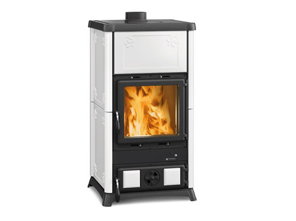 La Nordica Fedora BIANCO INFINITY(белый) в Новосибирске