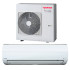 Toshiba UAV-GAV-E (RAS-5M34UAV-E1) в Новосибирске