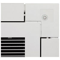 Toshiba Датчик нахождения (TCB-SIR41UM-E) в Новосибирске