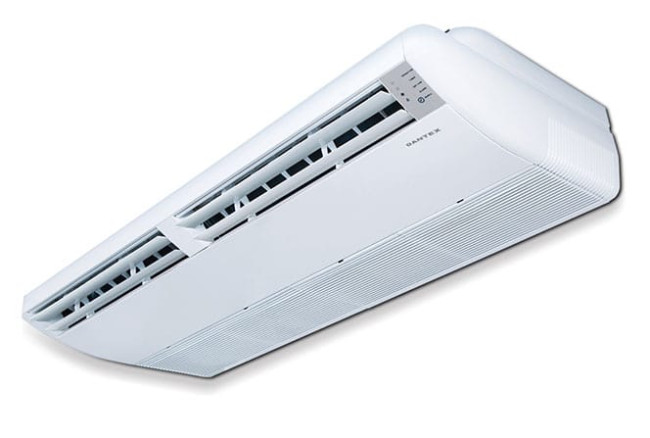 RK-48CHC3N/RK-48HC3NE-W в Новосибирске