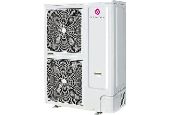 RK-48CHC3N/RK-48HC3NE-W в Новосибирске